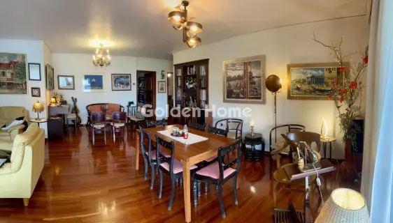 Apartment 145m<sup>2</sup> for rent photo 10