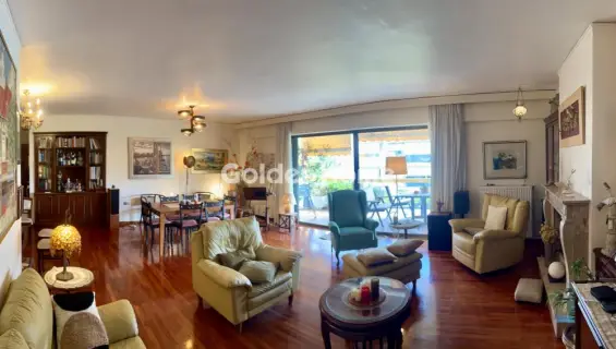Apartment 145m<sup>2</sup> for rent photo 11