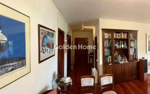 Apartment 145m<sup>2</sup> for rent photo 12