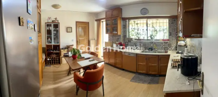 Apartment 145m<sup>2</sup> for rent photo 13