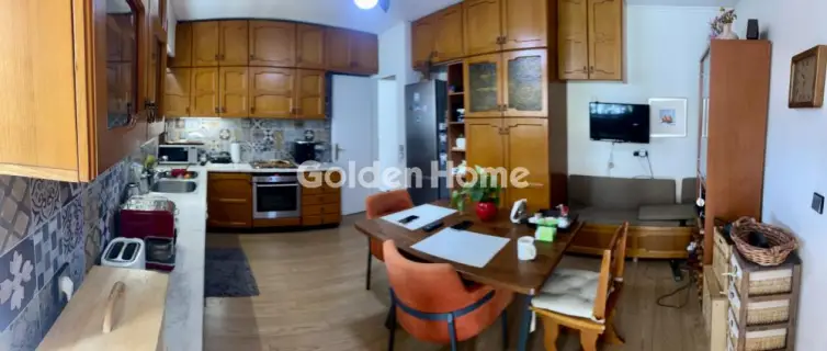 Apartment 145m<sup>2</sup> for rent photo 15