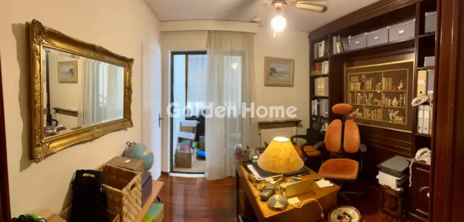 Apartment 145m<sup>2</sup> for rent photo 16