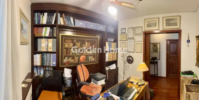Apartment 145m<sup>2</sup> for rent photo 17