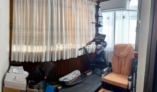 Apartment 145m<sup>2</sup> for rent photo 18