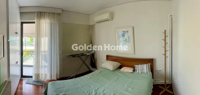 Apartment 145m<sup>2</sup> for rent photo 19