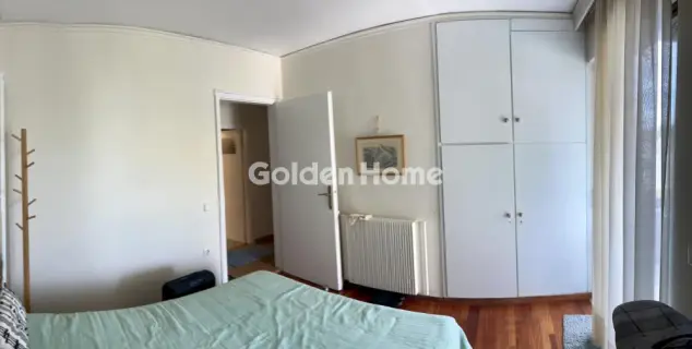 Apartment 145m<sup>2</sup> for rent photo 20