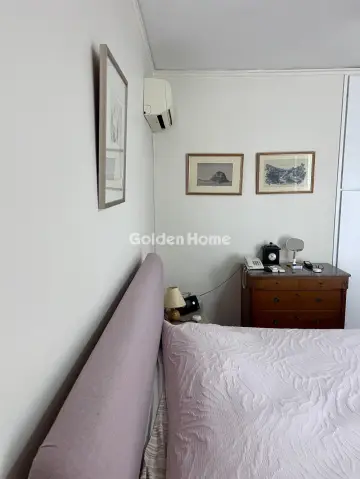 Apartment 145m<sup>2</sup> for rent photo 21