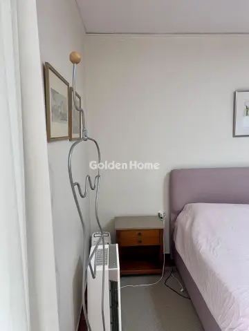 Apartment 145m<sup>2</sup> for rent photo 23