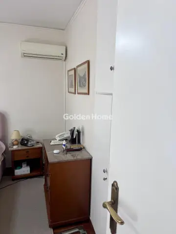 Apartment 145m<sup>2</sup> for rent photo 24
