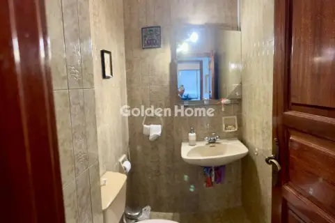 Apartment 145m<sup>2</sup> for rent photo 27