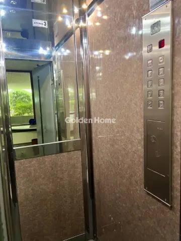Apartment 145m<sup>2</sup> for rent photo 28