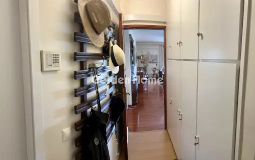 Apartment 145m<sup>2</sup> for rent photo 38