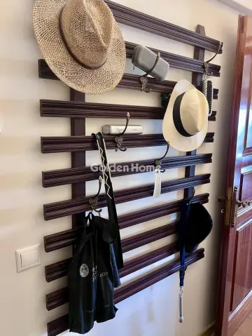 Apartment 145m<sup>2</sup> for rent photo 39