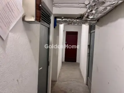 Apartment 145m<sup>2</sup> for rent photo 44