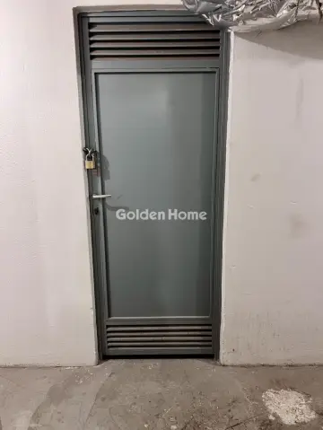Apartment 145m<sup>2</sup> for rent photo 45