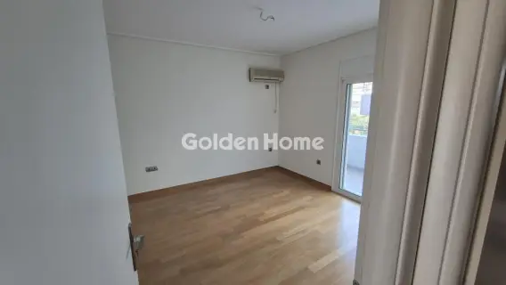 Independent Maisonette 260m<sup>2</sup> for sale photo 7