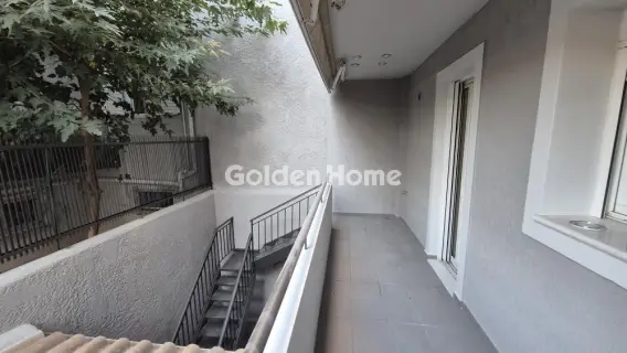 Independent Maisonette 260m<sup>2</sup> for sale photo 10