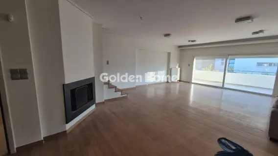 Independent Maisonette 260m<sup>2</sup> for sale photo 1