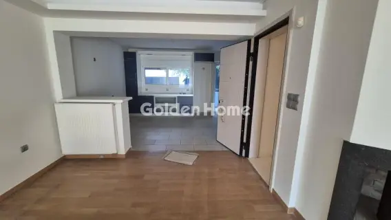 Independent Maisonette 260m<sup>2</sup> for sale photo 4