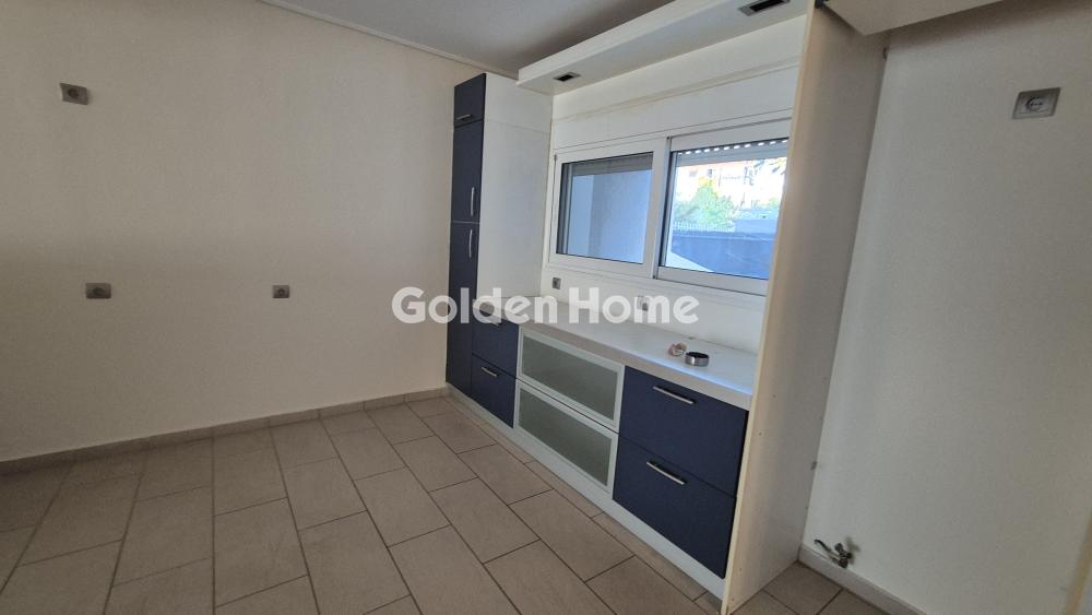house στην Γέρακας — Φωτογραφία 19 από 34