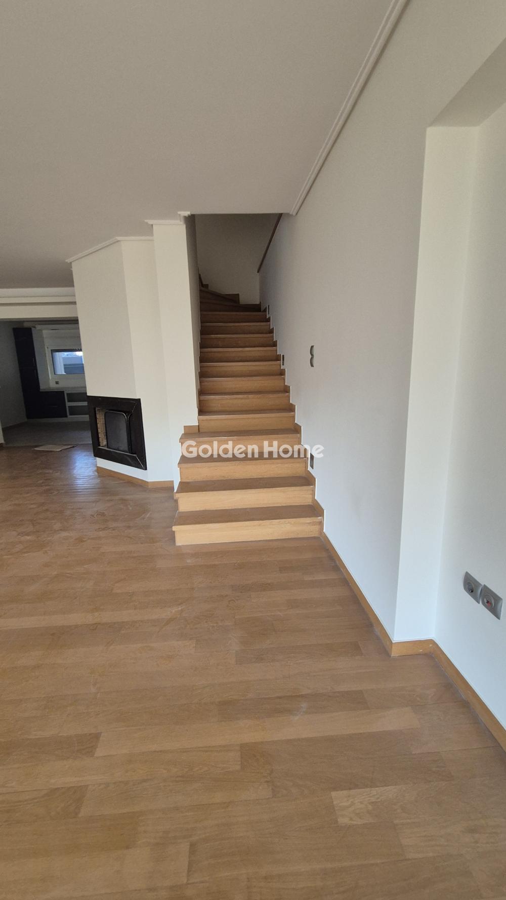 house στην Γέρακας — Φωτογραφία 20 από 34