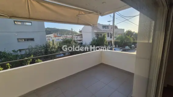 Independent Maisonette 260m<sup>2</sup> for sale photo 21