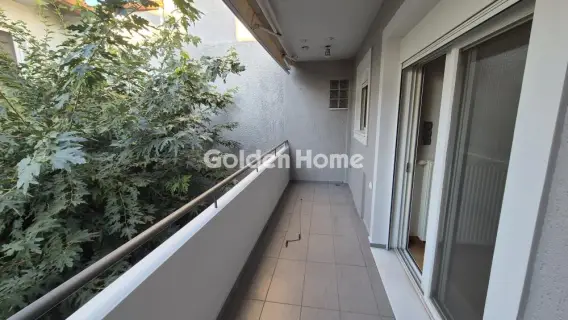 Independent Maisonette 260m<sup>2</sup> for sale photo 22