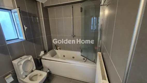 Independent Maisonette 260m<sup>2</sup> for sale photo 25