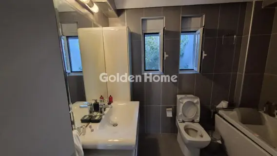 Independent Maisonette 260m<sup>2</sup> for sale photo 26