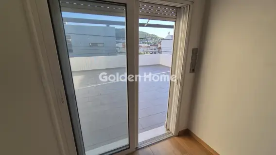 Independent Maisonette 260m<sup>2</sup> for sale photo 30