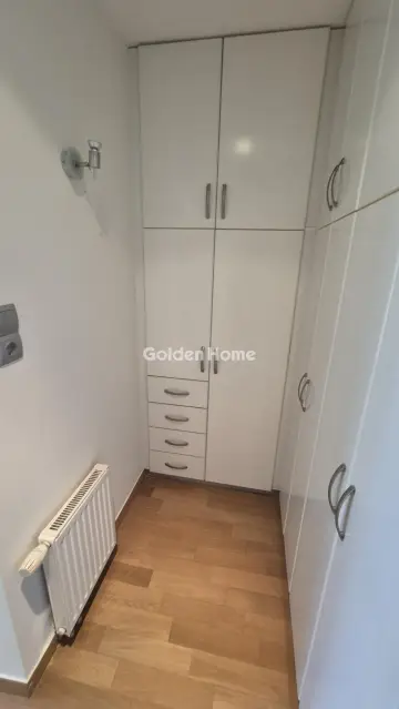 Independent Maisonette 260m<sup>2</sup> for sale photo 31