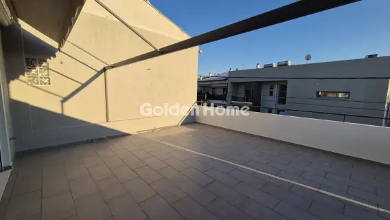 Independent Maisonette 260m<sup>2</sup> for sale photo 32