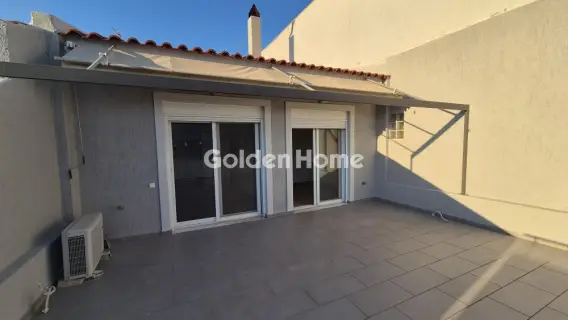 Independent Maisonette 260m<sup>2</sup> for sale photo 33