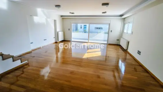 Independent Maisonette 260m<sup>2</sup> for sale photo 2
