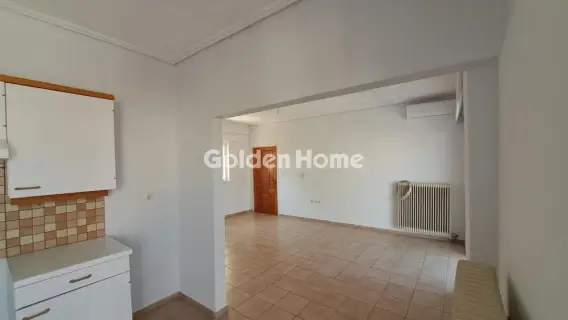 公寓 67m<sup>2</sup> for rent photo 5642399