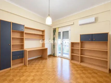 Apartment 96m<sup>2</sup> for sale photo 11