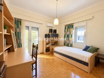 Apartment 96m<sup>2</sup> for sale photo 9