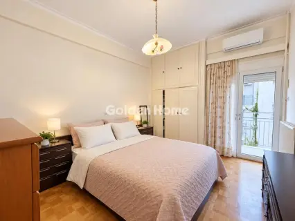 Apartment 96m<sup>2</sup> for sale photo 10