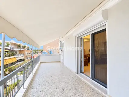 Apartment 96m<sup>2</sup> for sale photo 1