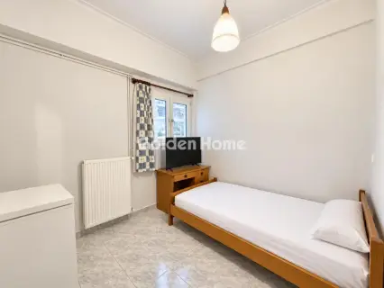 Apartment 96m<sup>2</sup> for sale photo 5692693