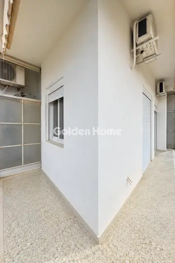 Apartment 96m<sup>2</sup> for sale photo 5692694