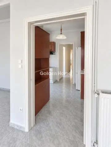 Apartment 96m<sup>2</sup> for sale photo 5