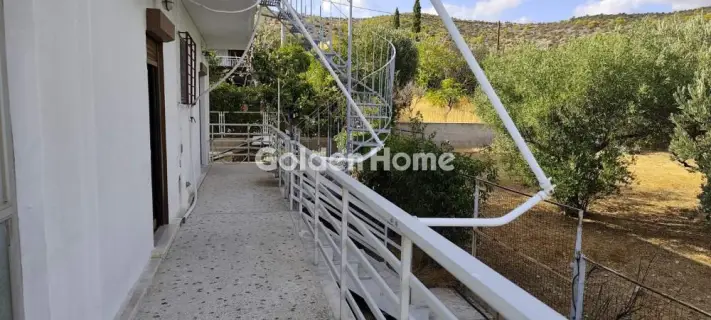 Μονοκατοικία 134τ.μ. προς πώληση φωτογραφία 22
