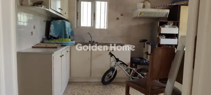 Μονοκατοικία 134τ.μ. προς πώληση φωτογραφία 18