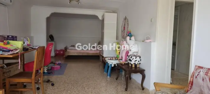 Μονοκατοικία 134τ.μ. προς πώληση φωτογραφία 21