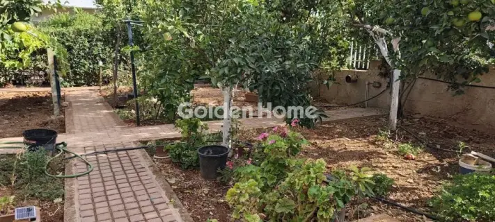 Μονοκατοικία 134τ.μ. προς πώληση φωτογραφία 1