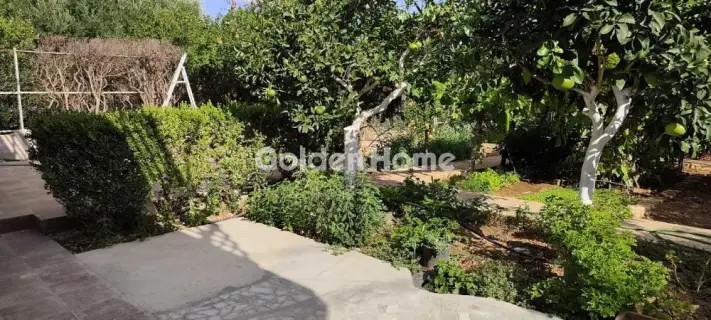 Μονοκατοικία 134τ.μ. προς πώληση φωτογραφία 17