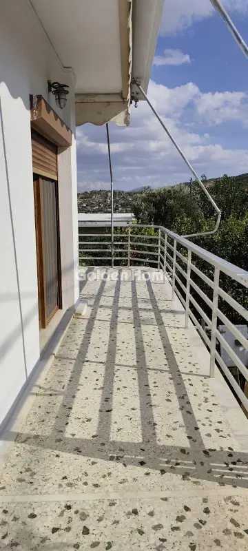 Μονοκατοικία 134τ.μ. προς πώληση φωτογραφία 15
