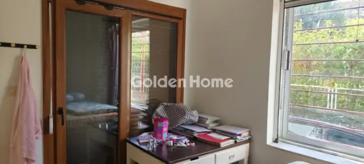 Μονοκατοικία 134τ.μ. προς πώληση φωτογραφία 11