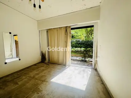 Διαμέρισμα 65τ.μ. προς πώληση φωτογραφία 3